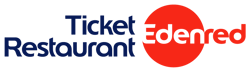 Edenred Ticket Restaurant Yemek Kartı