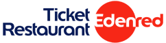 Ticket Restaurant Yemek Kartı